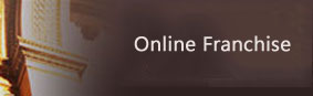 Online Franchise[2014-11-20 09:06:59]