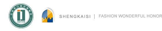  web name