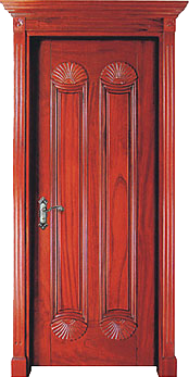 SKT8