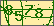 重新获取验证码
